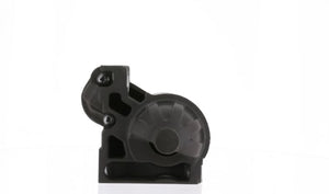 Arco Marine 30460 Starter||30460_2.Jpg||87||a4r30460||1647027