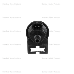 Standard Motor Eng.Management Cp479 Vapor Canister Purge Solenoid||cp479_4.Jpg||89||s65cp479||1625336