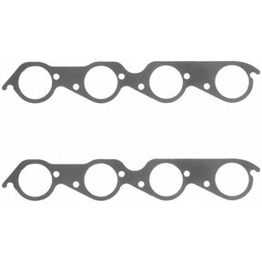 Fel Pro Hp 1490 Exhaust Header Gasket||1490.Jpg||85||f291490||1661214