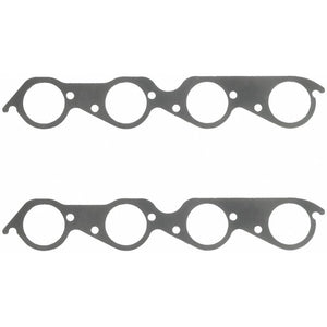 Fel Pro Hp 1490 Exhaust Header Gasket||1490.Jpg||85||f291490||1661214