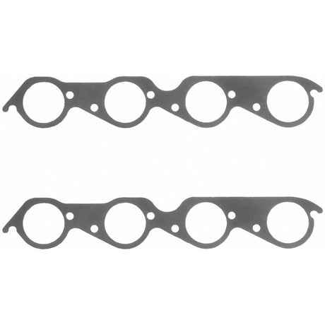 Fel Pro Hp 1490 Exhaust Header Gasket||1490.Jpg||85||f291490||1661214
