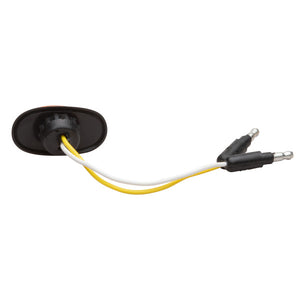Grote Industries 47973 Clearance Light||47973_1.Jpg||86||g1747973||1184153