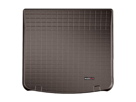 Weathertech (Usa) 43823 Cargo Area Liner||43823.Jpg||85||w2443823||1323696
