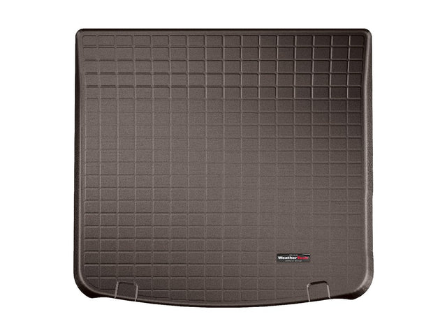 Weathertech (Usa) 43823 Cargo Area Liner||43823.Jpg||85||w2443823||1323696