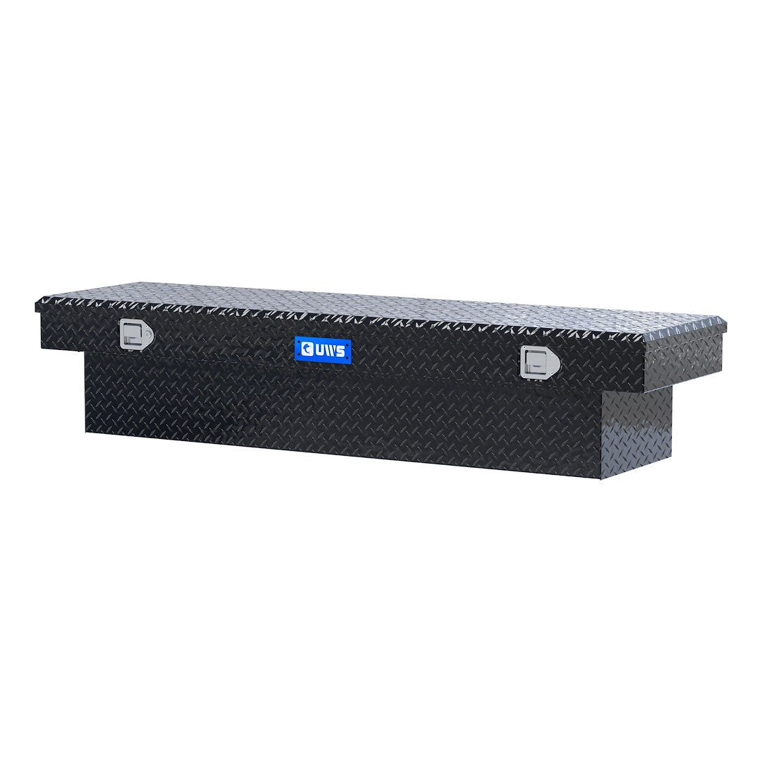 Uws Tbs-72-Blk Tool Box||tbs-72-Blk_3008x1990_Bb.Jpg||87||u22tbs72blk||1758489
