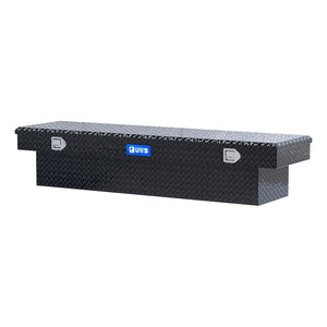Uws Tbs-72-Blk Tool Box||tbs-72-Blk_3008x1990_Bb.Jpg||87||u22tbs72blk||1758489