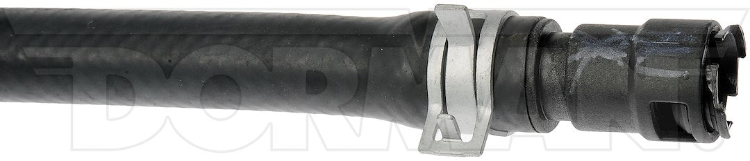 Dorman (Oe Solutions) 626-538 Heater Hose||626-538-006.Jpg||87||d18626538||2243521