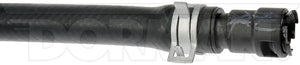 Dorman (Oe Solutions) 626-538 Heater Hose||626-538-006.Jpg||87||d18626538||2243521