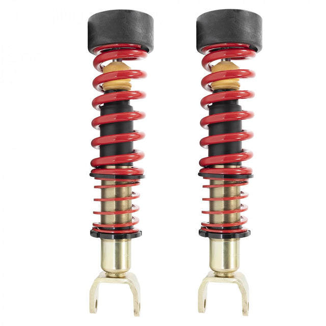 Bell Tech 15005 Coil Over Shock Absorber||||85||b2615005||2005760