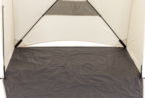 Product of Lippert Components 2022114833 Portable Canopy