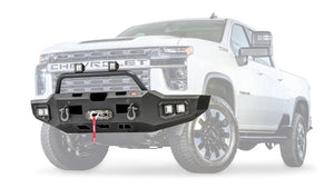 Warn 105969 Bumper||105969.Jpg||85||w36105969||1029041
