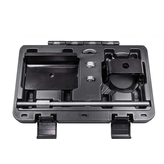Helix Racing Products 390-8942 Clutch Compressor Tool||390-8942.Jpeg||85||hlx3908942||1494409