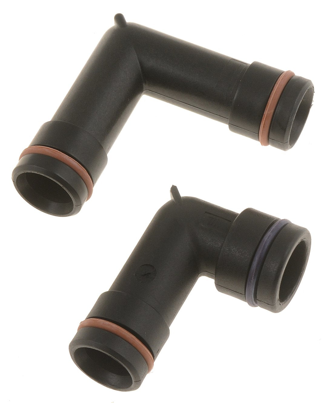 Product of Help! By Dorman 47065 Heater Hose Fitting