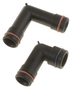 Product of Help! By Dorman 47065 Heater Hose Fitting