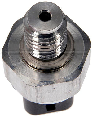 Dorman (Oe Solutions) 926-394 Oil Pressure Sensor||926-394_3.Jpg||88||d18926394||989820