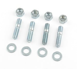 Mr. Gasket 59 Carburetor Stud Kit||59.Jpg||85||g1259||1174540