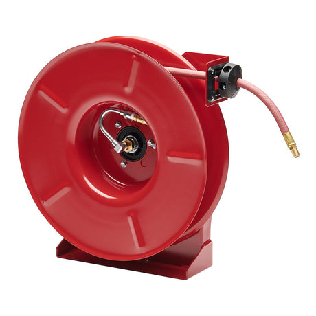 Product of Reelcraft Sales 5650olp Hose Reel