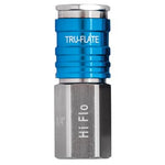 Product of Tru Flate 13-935 Hose End Quick Disconnect Coupling