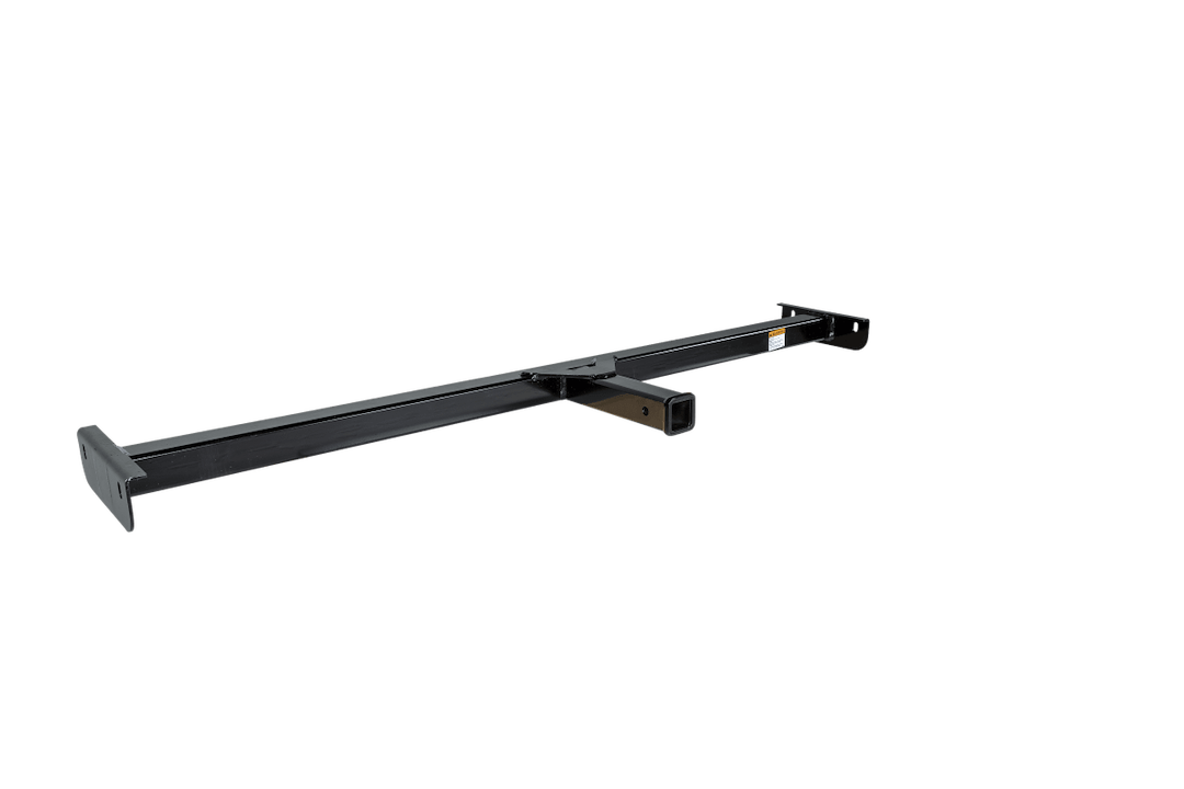 Product of Lippert Components 341633 Class V Trailer Hitch Rear w/ 2-1/2 Inch Receiver 