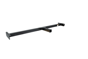 Product of Lippert Components 341633 Class V Trailer Hitch Rear w/ 2-1/2 Inch Receiver 