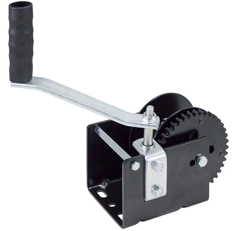 Dutton Lainson Corp 70304 Winch Handle||70304_4.Jpg||89||d7s70304||1517283
