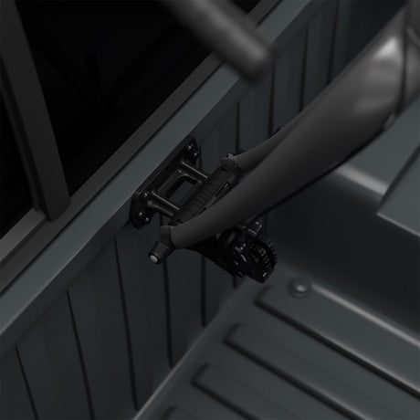 Product of Thule 821101 Bike Rack Component
