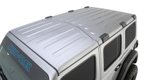 Rhino-Rack Usa Rjlb1 Roof Rack Mounting Kit Hardware||rjlb1_4.Jpg||88||rhrrjlb1||953906
