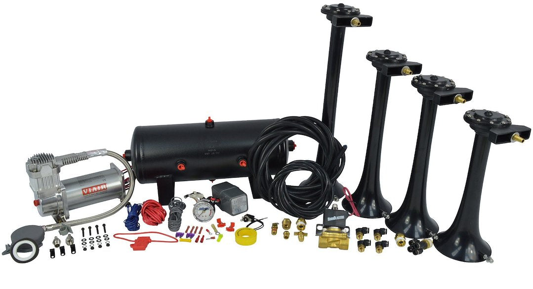 Horn Blasters Hk-S4-232 Air Horn||hk-S4-232.Jpg||85||hrnhks4029||1213216
