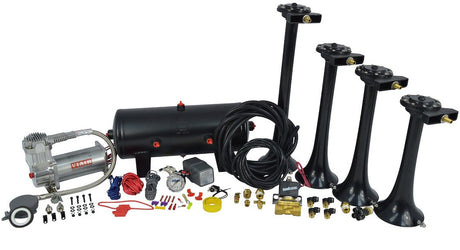 Horn Blasters Hk-S4-232 Air Horn||hk-S4-232.Jpg||85||hrnhks4029||1213216