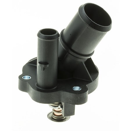 Motorad/ Cst 512-185 Thermostat||512-185_Angle.Jpg||85||c97512185||1001941