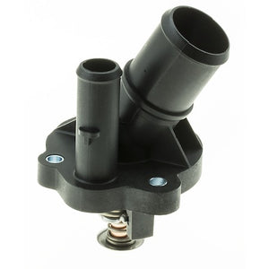 Motorad/ Cst 512-185 Thermostat||512-185_Angle.Jpg||85||c97512185||1001941