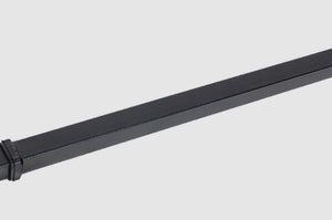 Exposed Racks 8-00-9817 Roof Rack Load Stop||8-00-9817_5.Jpg||90||exr8009817||859285