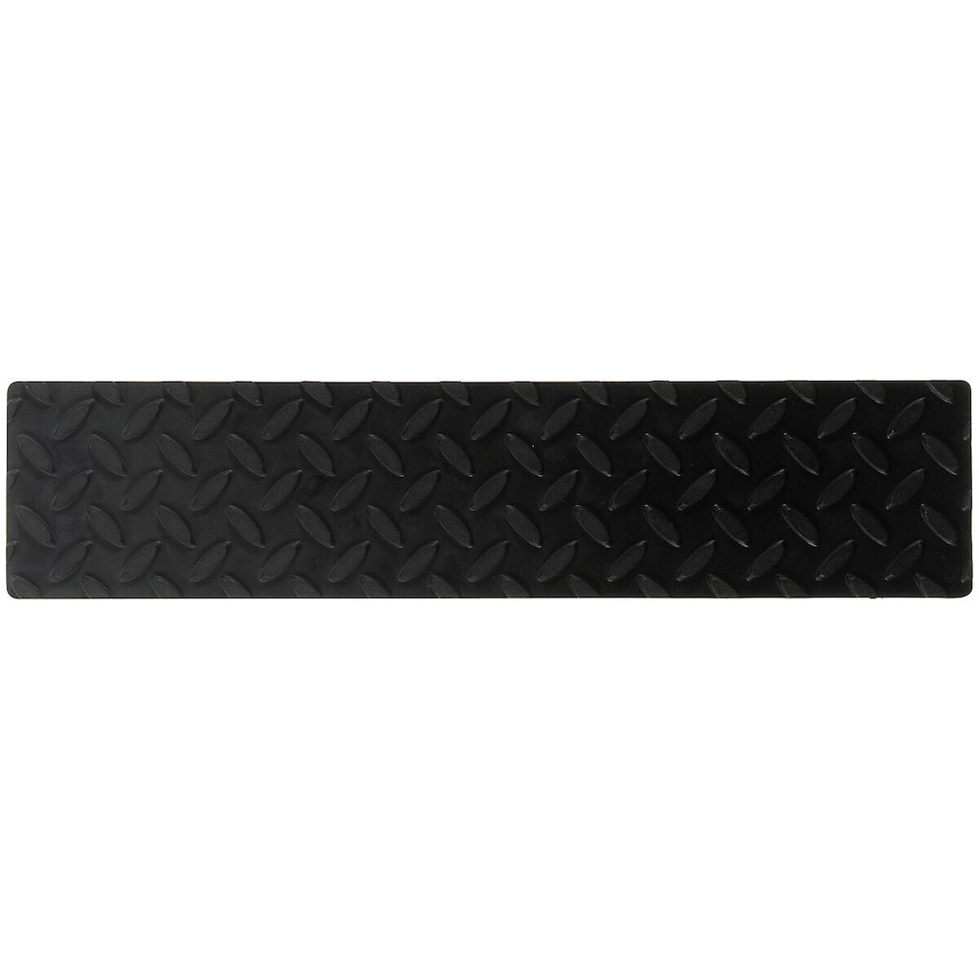 Keeper Corporation 05680 Grip Tape||05680_1.Jpg||86||k2905680||1707133