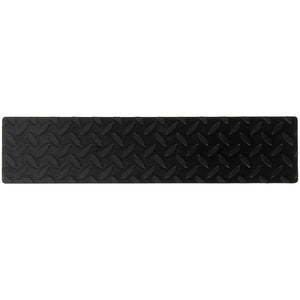 Keeper Corporation 05680 Grip Tape||05680_1.Jpg||86||k2905680||1707133