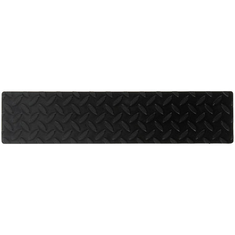 Keeper Corporation 05680 Grip Tape||05680_1.Jpg||86||k2905680||1707133