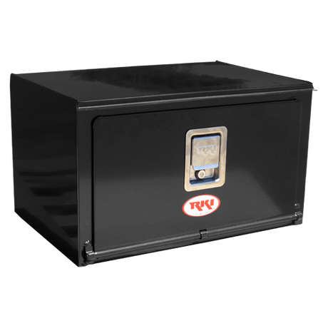 Rki H241416 Tool Box||h241416.Png||85||rkih241416||1475742