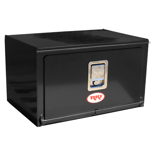Rki H241416 Tool Box||h241416.Png||85||rkih241416||1475742