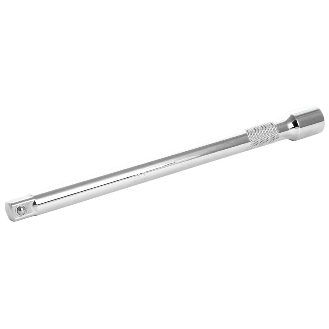 Performance Tool W32150 Socket Extension||w32150.Jpg||85||ptlw32150||903461