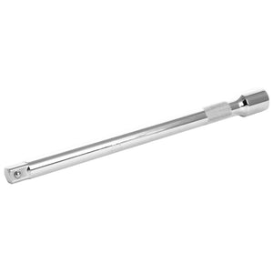 Performance Tool W32150 Socket Extension||w32150.Jpg||85||ptlw32150||903461