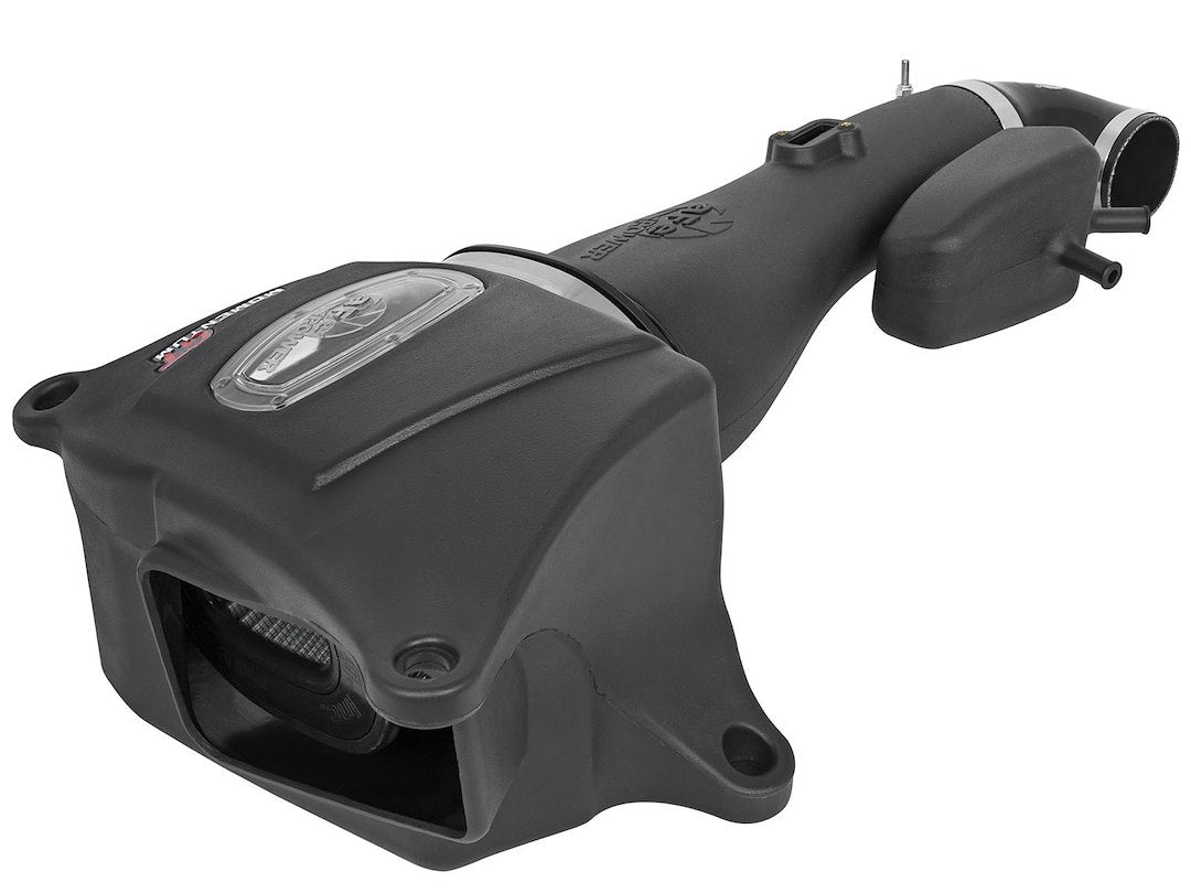 Advanced Flow Engineering 51-76104 Cold Air Intake||51-76104_3_.Jpg||87||a155176104||1228550