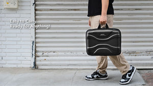 3d Mats 9070 Cargo Bag||9070_4.Jpg||89||a3d9070||2211139