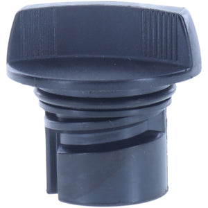Product of Motorrad/ Cst Mo158 Oil Filler Cap