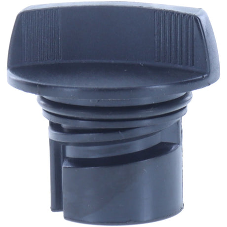 Product of Motorrad/ Cst Mo158 Oil Filler Cap