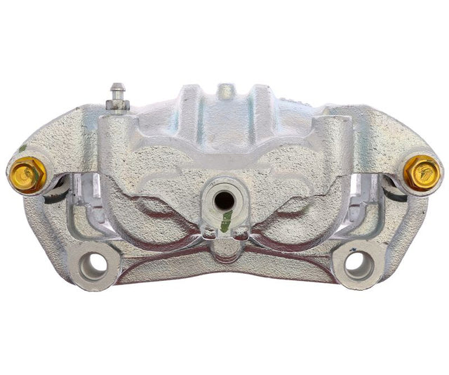 Raybestos Brakes Frc12951c Brake Caliper||frc12951c.Jpg||85||r42frc12951c||1273187