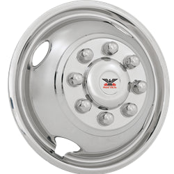 Product of Phoenix Usa Nf12 Wheel Simulator