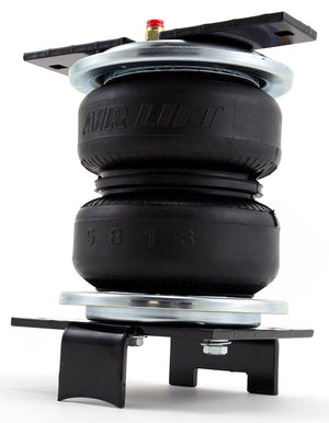 Product of Air Lift 57228 Helper Spring Kit