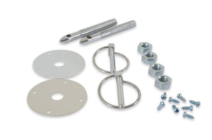 Mr. Gasket 1017 Hood Pin||c-1017-2.Jpg||86||g121017||1095811