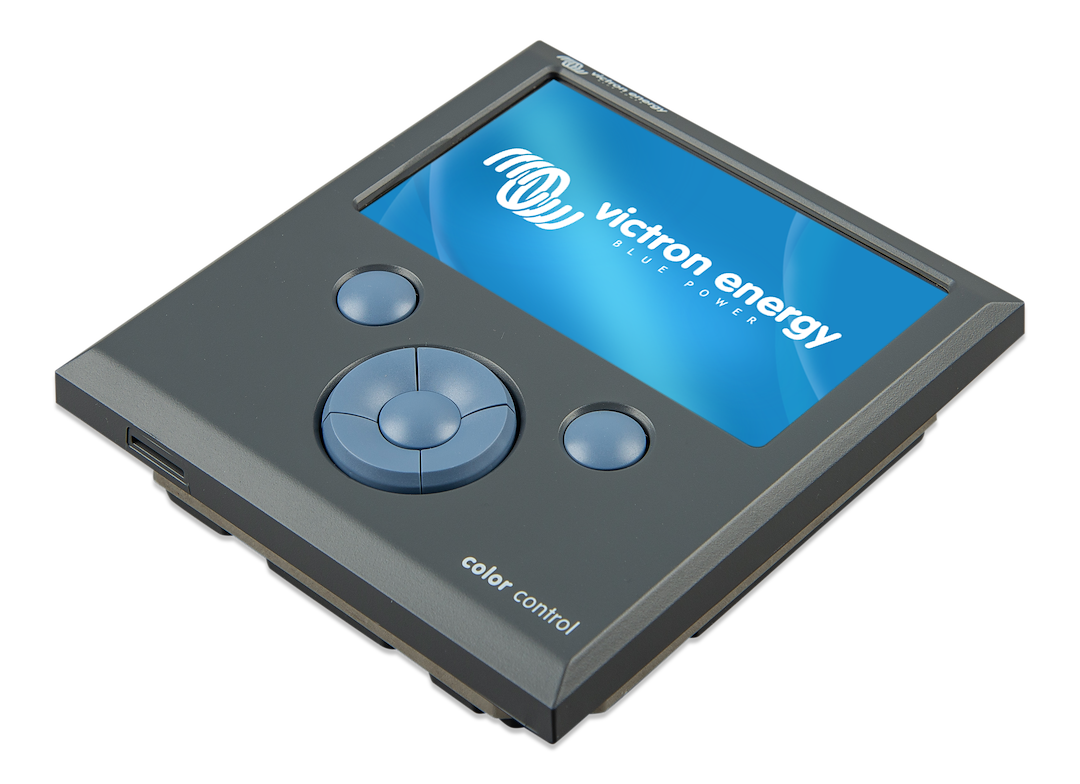 Victron Energy Bpp010300100r Power Management System Remote Gateway||||86||vicbpp0103001||1922401