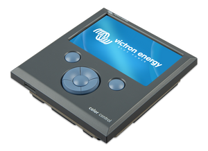 Victron Energy Bpp010300100r Power Management System Remote Gateway||||86||vicbpp0103001||1922401