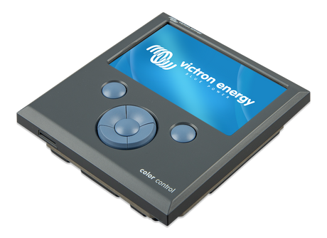 Victron Energy Bpp010300100r Power Management System Remote Gateway||||86||vicbpp0103001||1922401